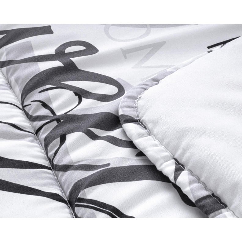 Sleeptime Lazy dekbed zonder overtrek 240x200cm – foto 4 – kavel bij GSD Auctions, Zoeterwoude