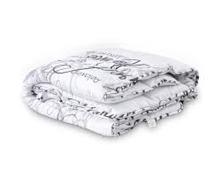 Sleeptime Lazy dekbed zonder overtrek 240x200cm – foto 5 – kavel bij GSD Auctions, Zoeterwoude