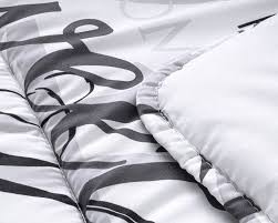 Sleeptime Lazy dekbed zonder overtrek 240x200cm – foto 6 – kavel bij GSD Auctions, Zoeterwoude
