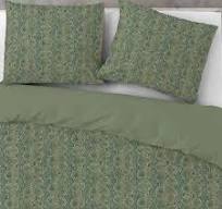 Dekbed overtrek Scary Snake 200x220cm +2x kussensloop – foto 2 – kavel bij GSD Auctions, Zoeterwoude
