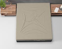 Sleeptime hoeslaken beige 160x200cm +25cm – foto 2 – kavel bij GSD Auctions, Zoeterwoude