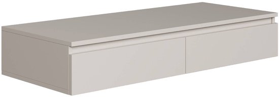 Kaptafel Kate zwevend 120cm | NADUVI Collection – kavel bij GSD Auctions, Zoeterwoude