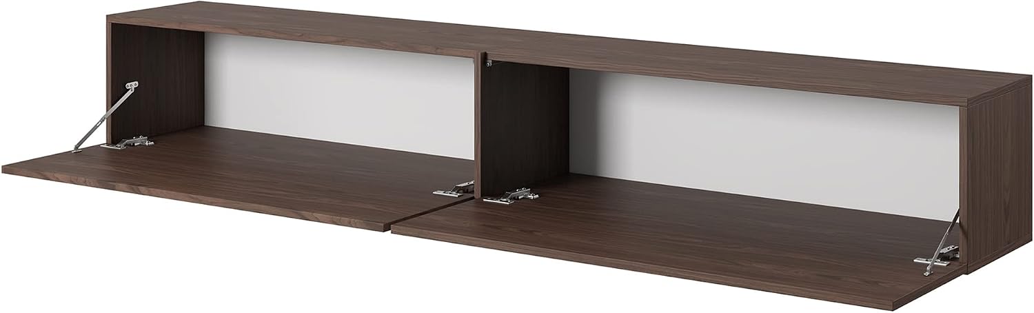 Selsey Bisira, tv-kast, board, sideboard – foto 7 – kavel bij GSD Auctions, Zoeterwoude