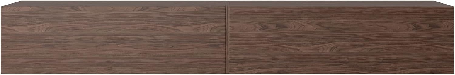 Selsey Bisira, tv-kast, board, sideboard – kavel bij GSD Auctions, Zoeterwoude