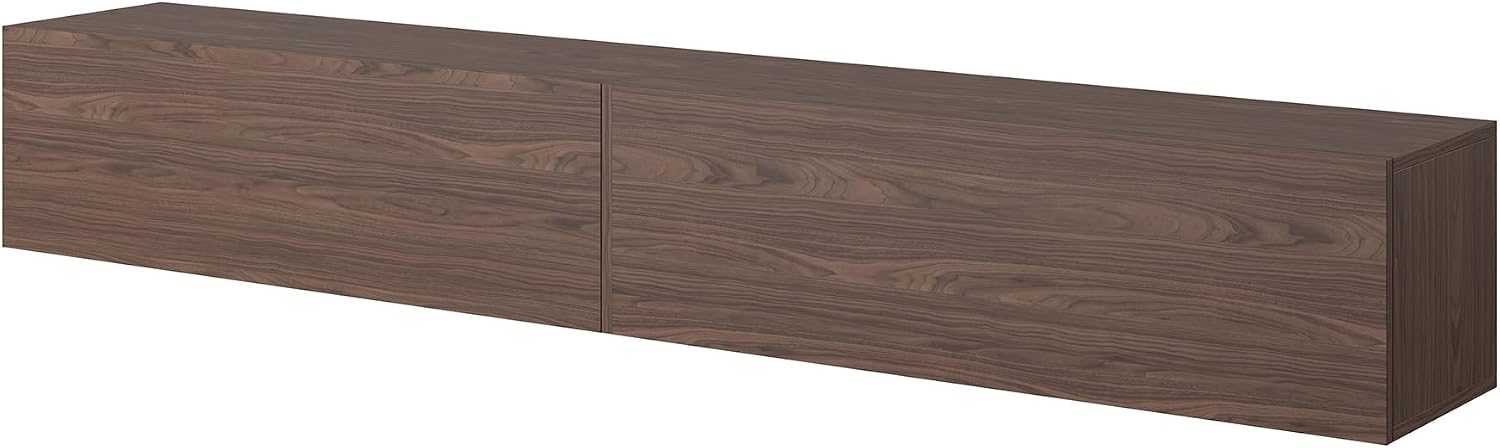 Selsey Bisira, tv-kast, board, sideboard – foto 8 – kavel bij GSD Auctions, Zoeterwoude