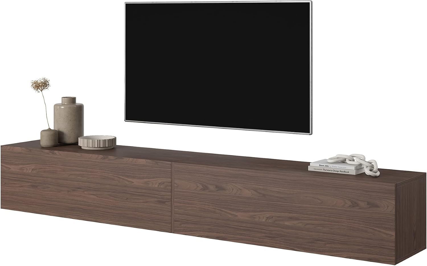Selsey Bisira, tv-kast, board, sideboard – foto 4 – kavel bij GSD Auctions, Zoeterwoude