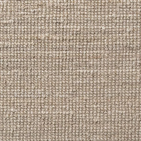 Handwoven Flatweave Jute Rug – foto 3 – kavel bij GSD Auctions, Zoeterwoude