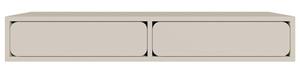 Selsey Design Kaptafel Windy zwevend – kavel bij GSD Auctions, Zoeterwoude