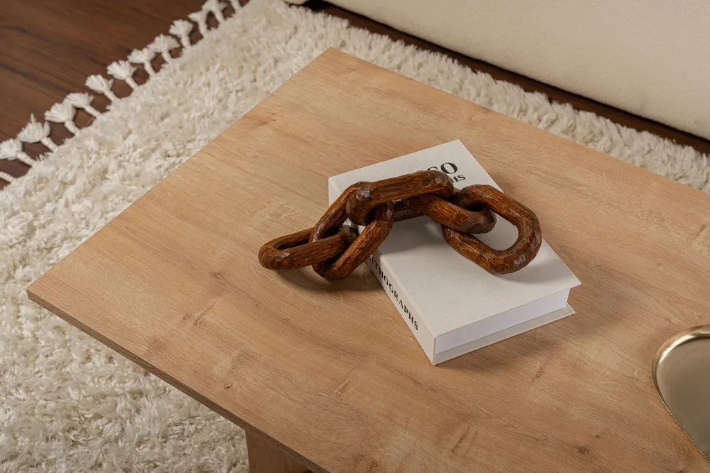 Skye Decor, Sabin - Sapphire Oak – foto 5 – kavel bij GSD Auctions, Zoeterwoude