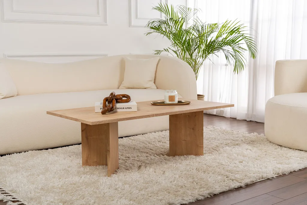 Skye Decor, Sabin - Sapphire Oak – foto 4 – kavel bij GSD Auctions, Zoeterwoude