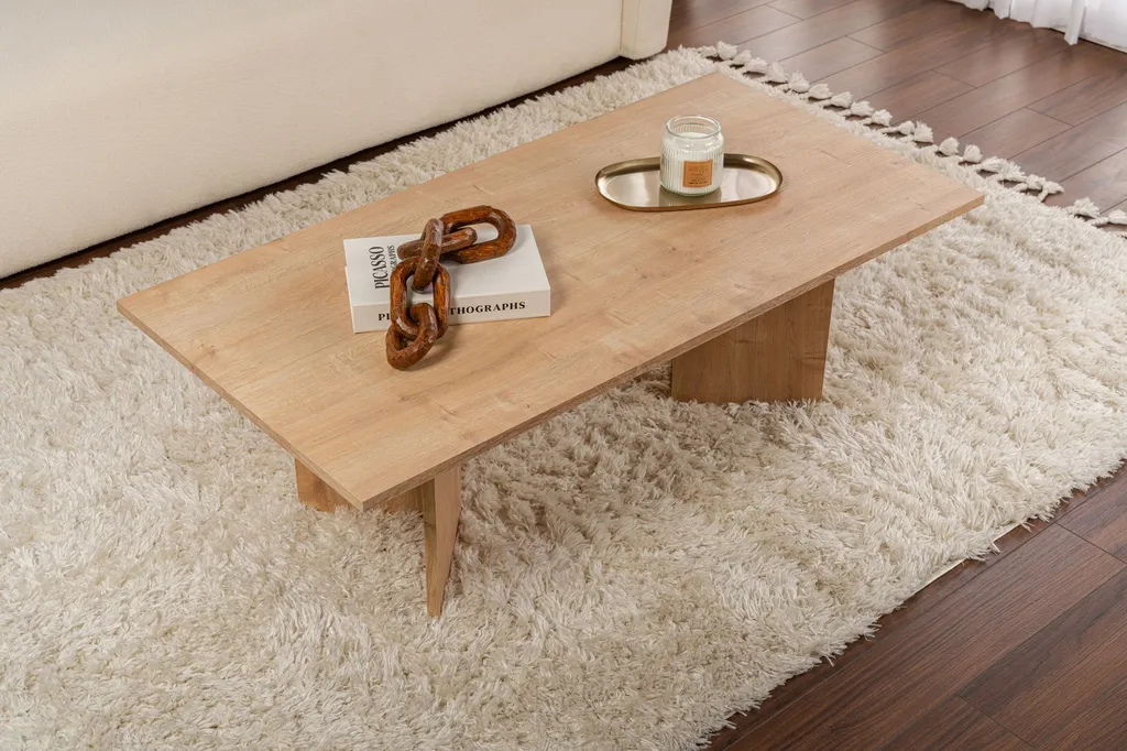 Skye Decor, Sabin - Sapphire Oak – kavel bij GSD Auctions, Zoeterwoude