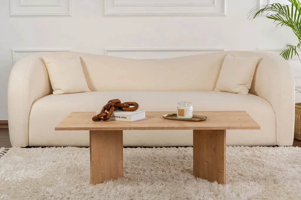 Skye Decor, Sabin - Sapphire Oak – foto 2 – kavel bij GSD Auctions, Zoeterwoude