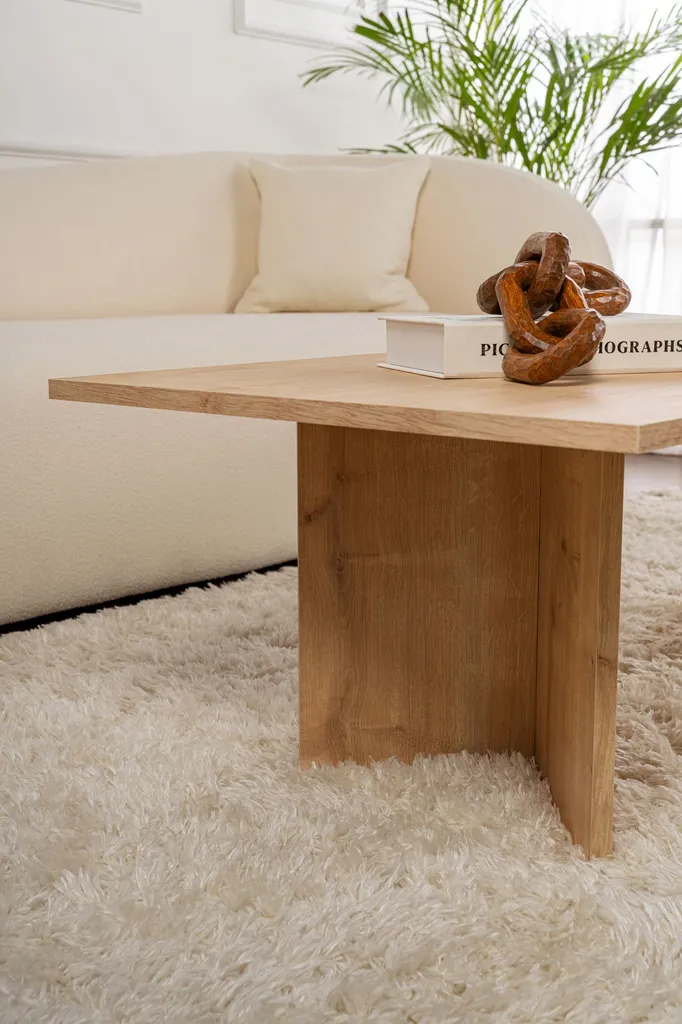 Skye Decor, Sabin - Sapphire Oak – foto 3 – kavel bij GSD Auctions, Zoeterwoude