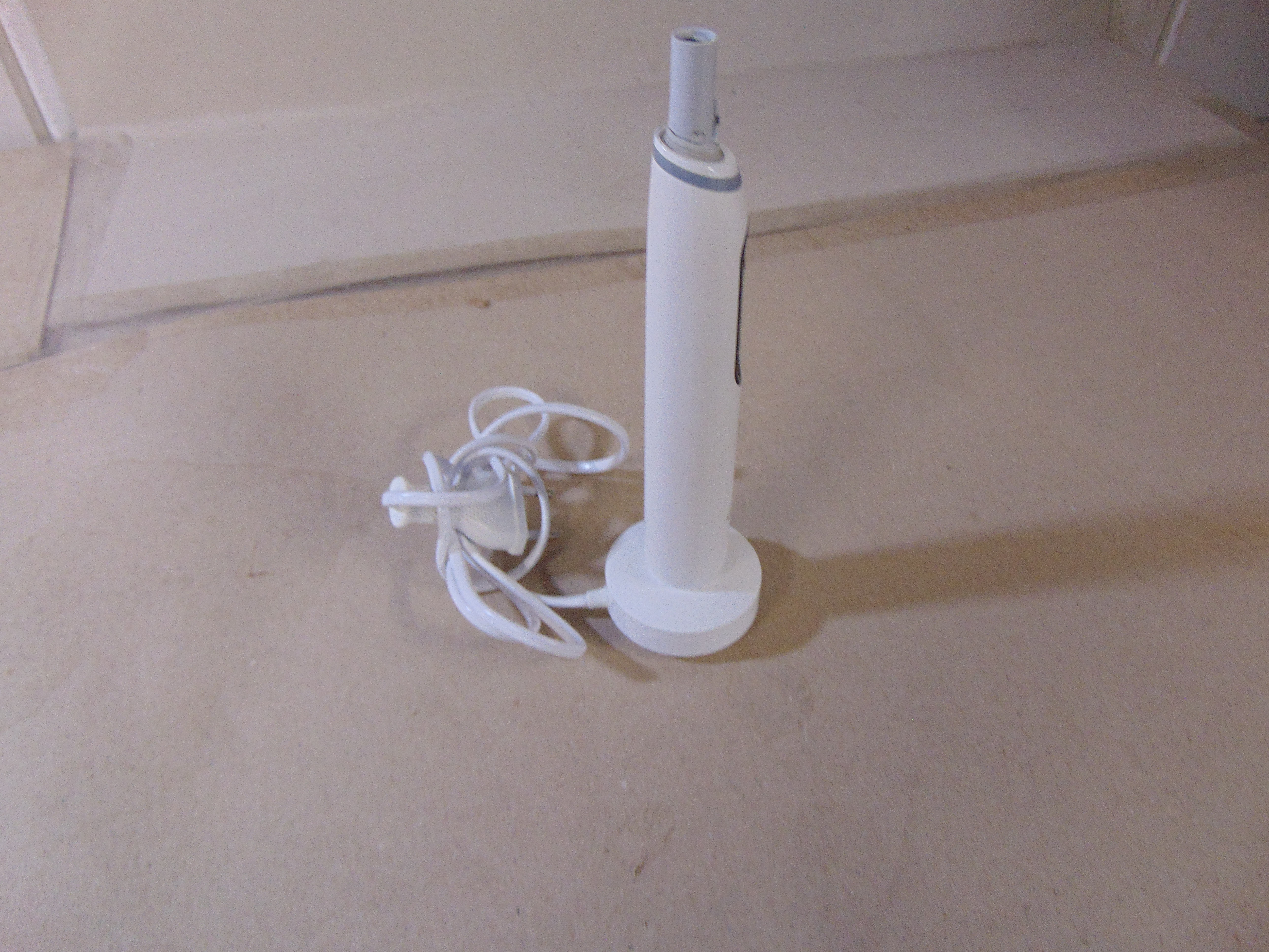 Oral-B iO Elektrische Tandenborstel – foto 3 – kavel bij GSD Auctions, Zoeterwoude