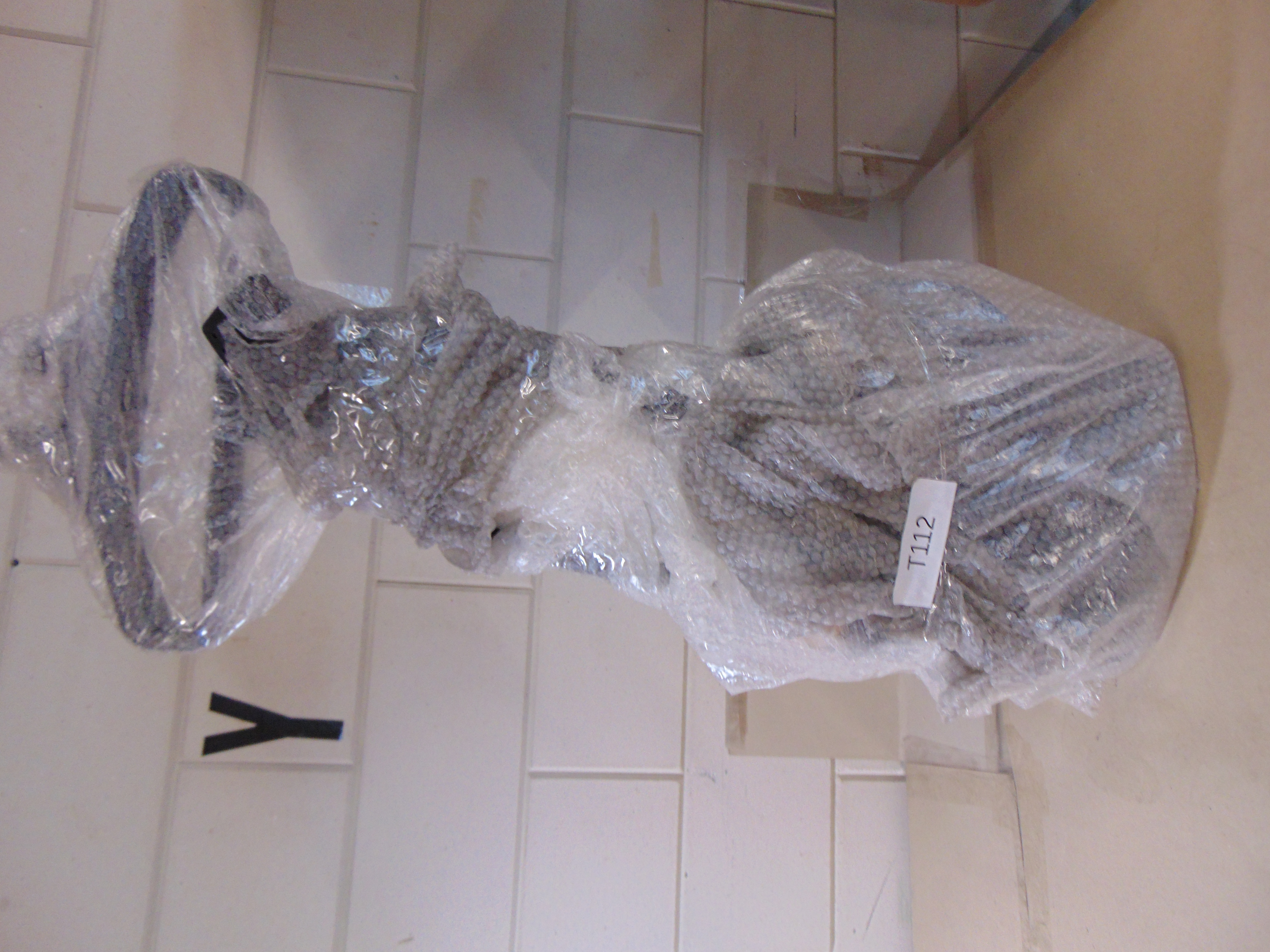 Calor Pro Style Care IT8460C0 Kledingstomer – foto 4 – kavel bij GSD Auctions, Zoeterwoude