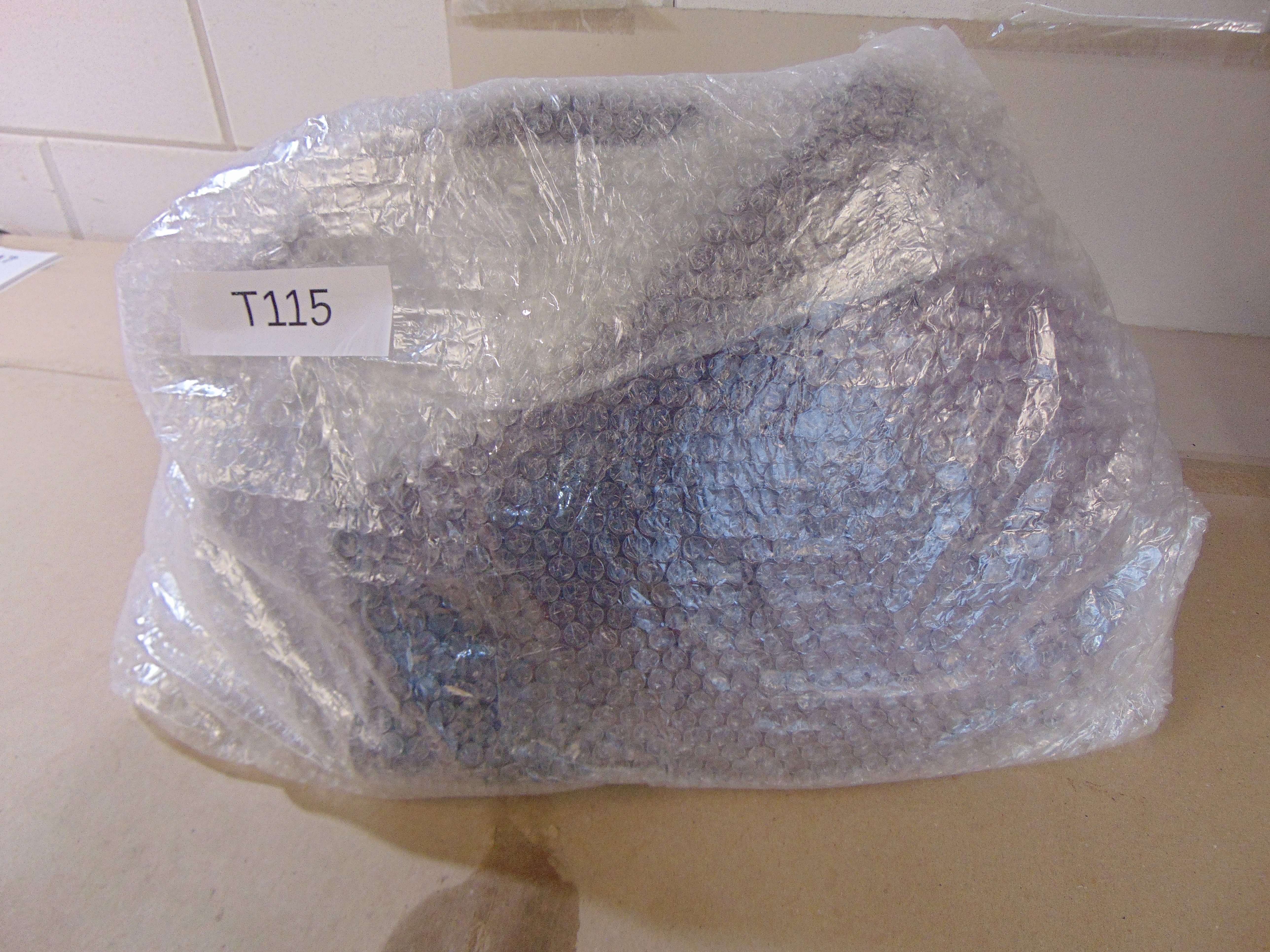 Philips PSG8050/30 PerfectCare 8000 Series Stoomgenerator – foto 4 – kavel bij GSD Auctions, Zoeterwoude