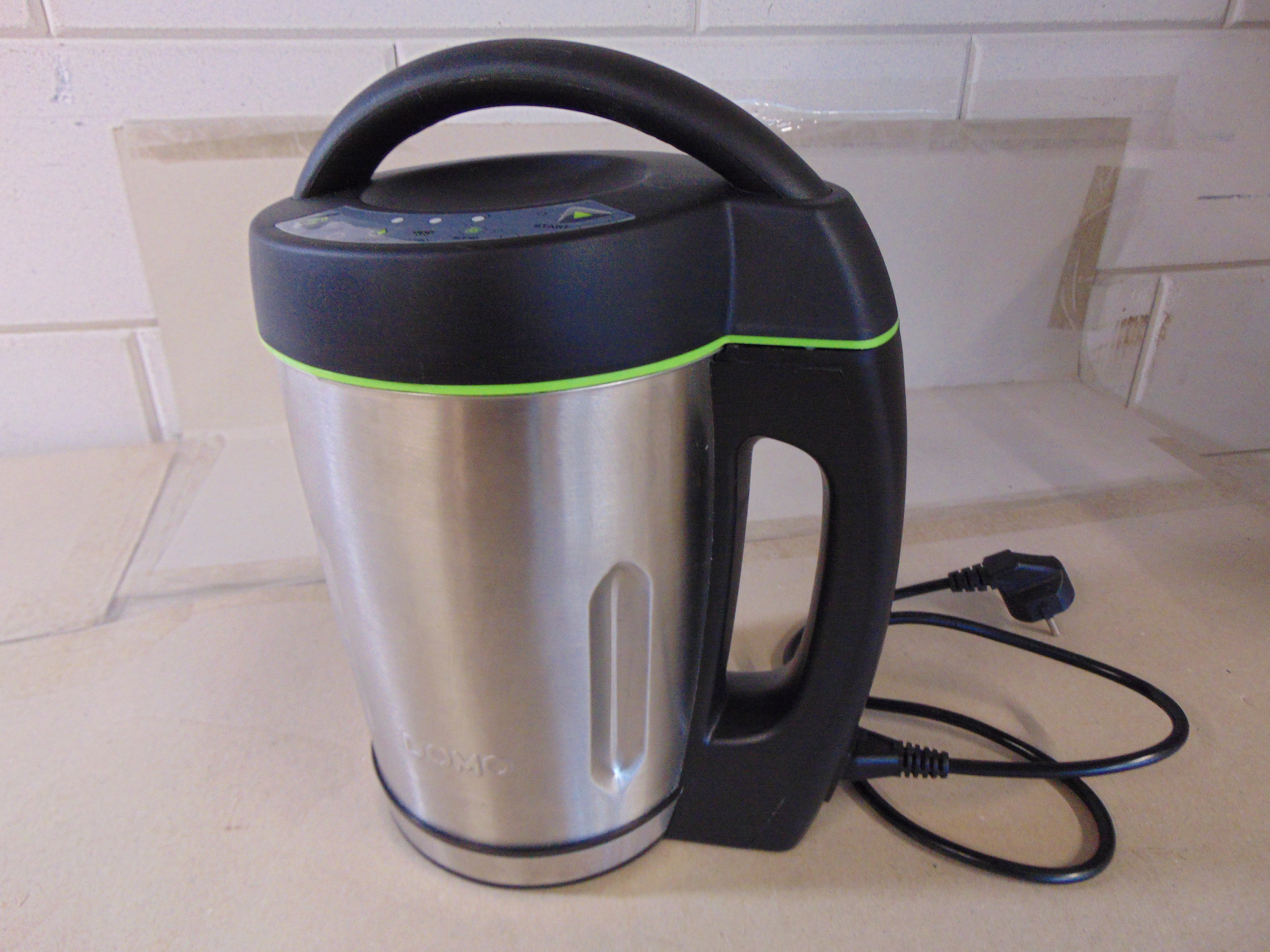 Retourgoederen van oa Calor, Krups, Philips, Braun, OralB en many more! – veiling bij GSD Auctions, Zoeterwoude