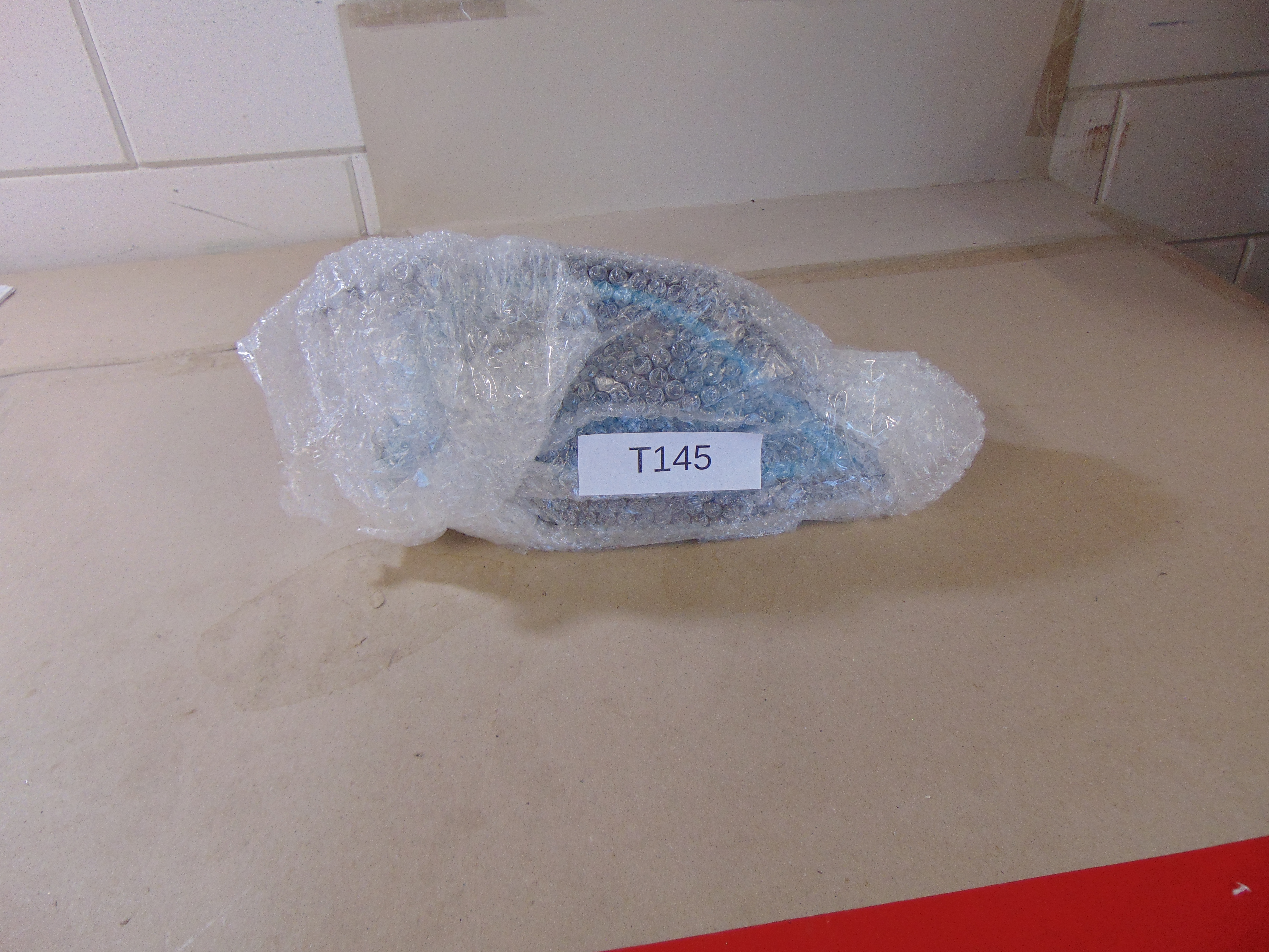 Calor Ultragliss Anti-Calc Plus FV6832C0 Stoomstrijkijzer – foto 5 – kavel bij GSD Auctions, Zoeterwoude