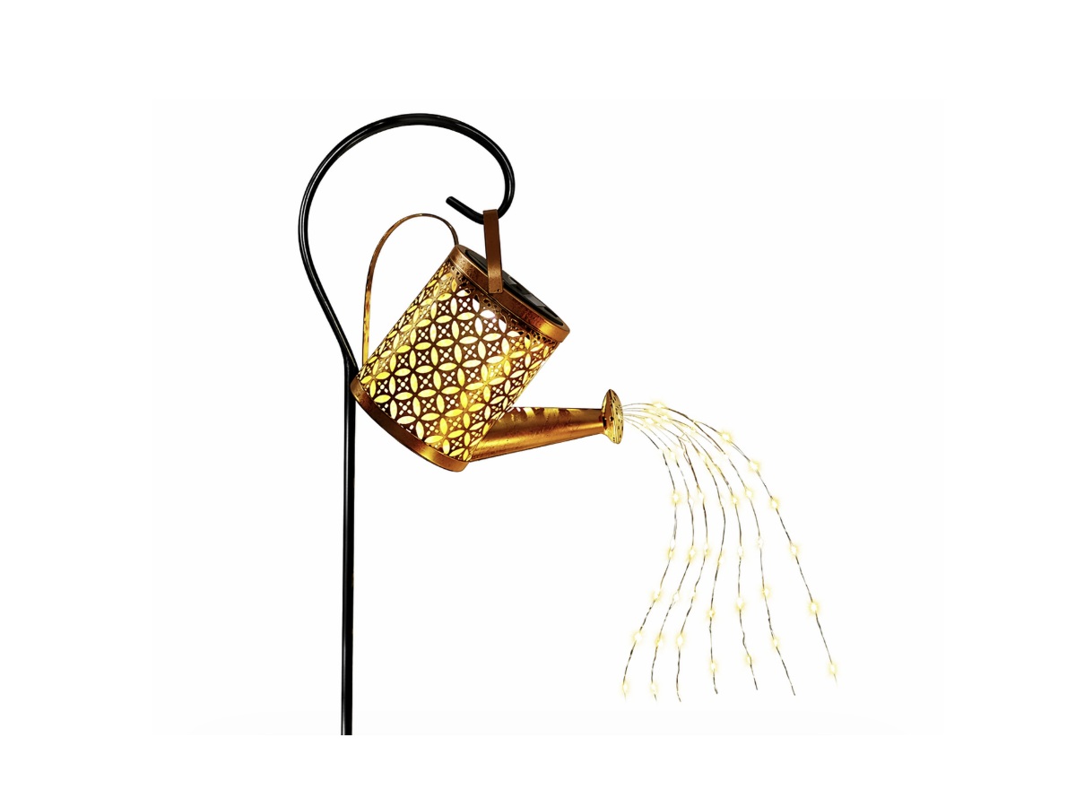Veiling 10: Elektronica, Home en Tuin - Gratis verzending – veiling bij GSD Auctions, Zoeterwoude