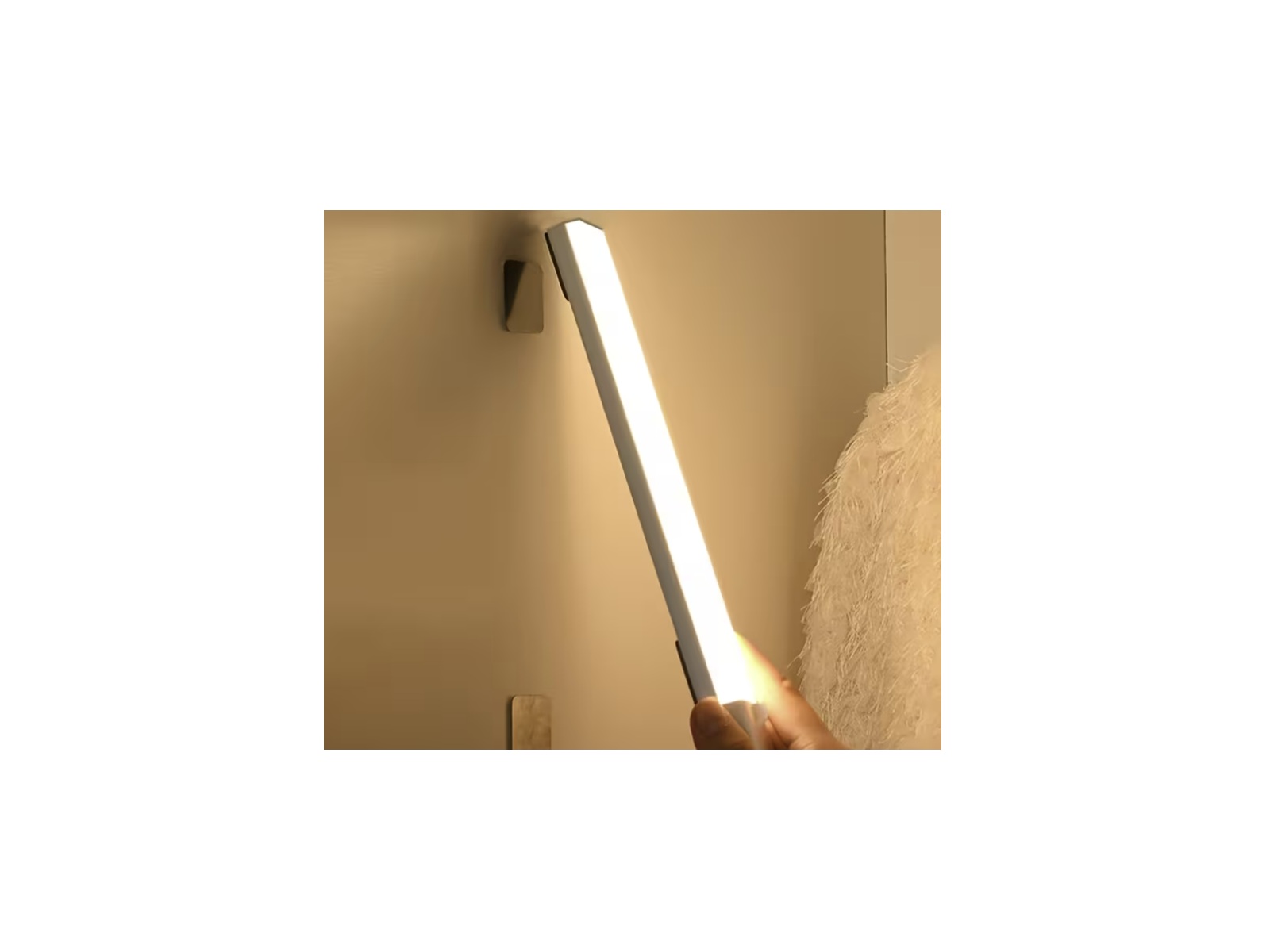 Kast - en ladeverlichting met sensor – foto 3 – kavel bij GSD Auctions, Zoeterwoude