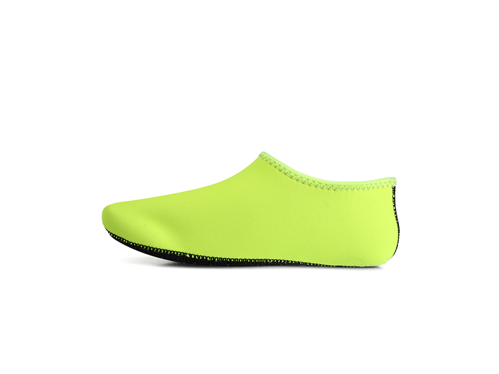 waterschoenen voor kids - antislip maat 27-28 – kavel bij GSD Auctions, Zoeterwoude