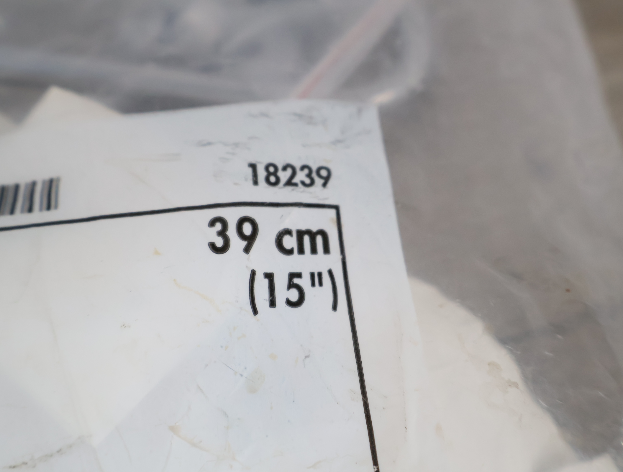 Ikea Logga Kapstok'' – foto 5 – kavel bij GSD Auctions, Zoeterwoude
