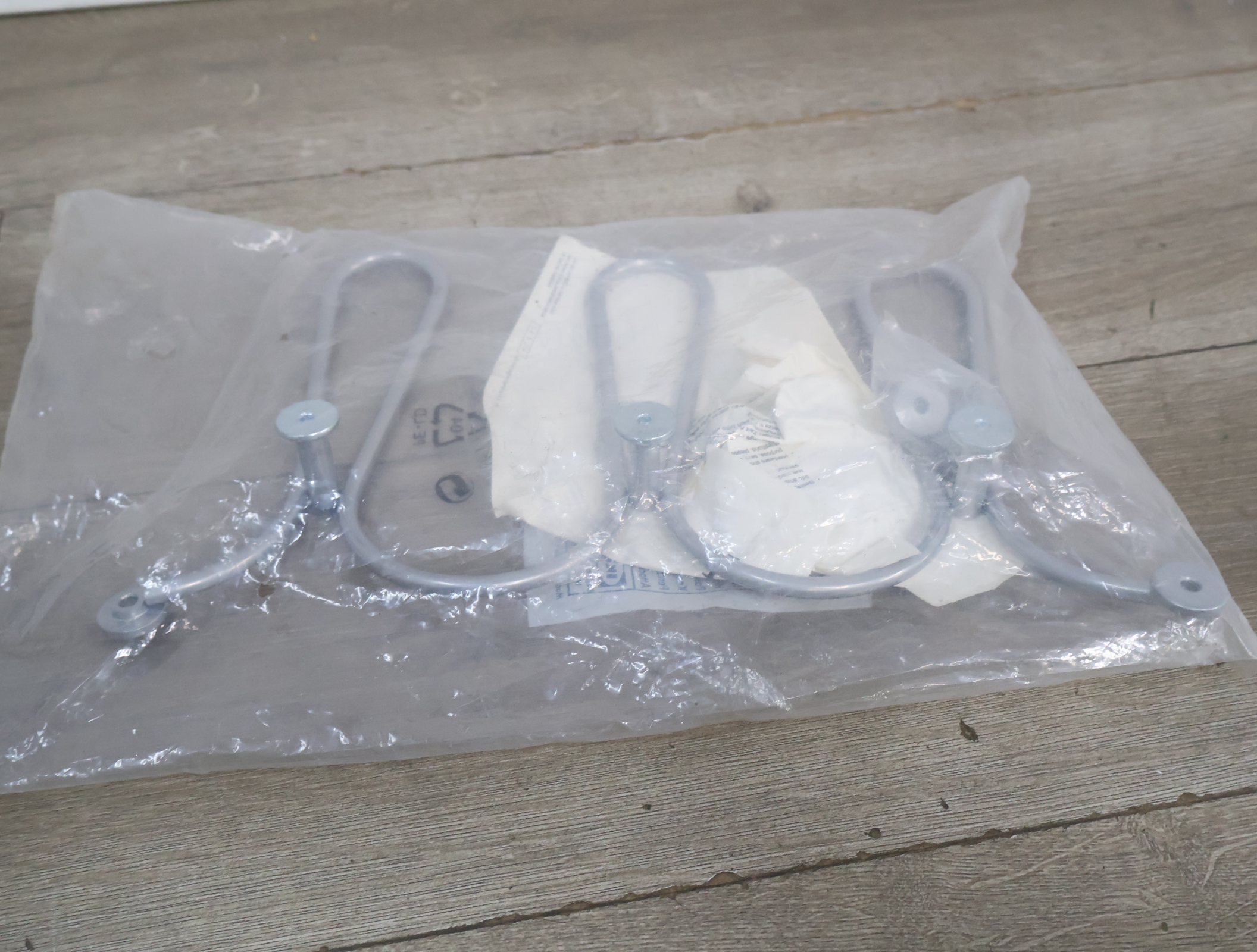 Ikea Logga Kapstok'' – foto 6 – kavel bij GSD Auctions, Zoeterwoude