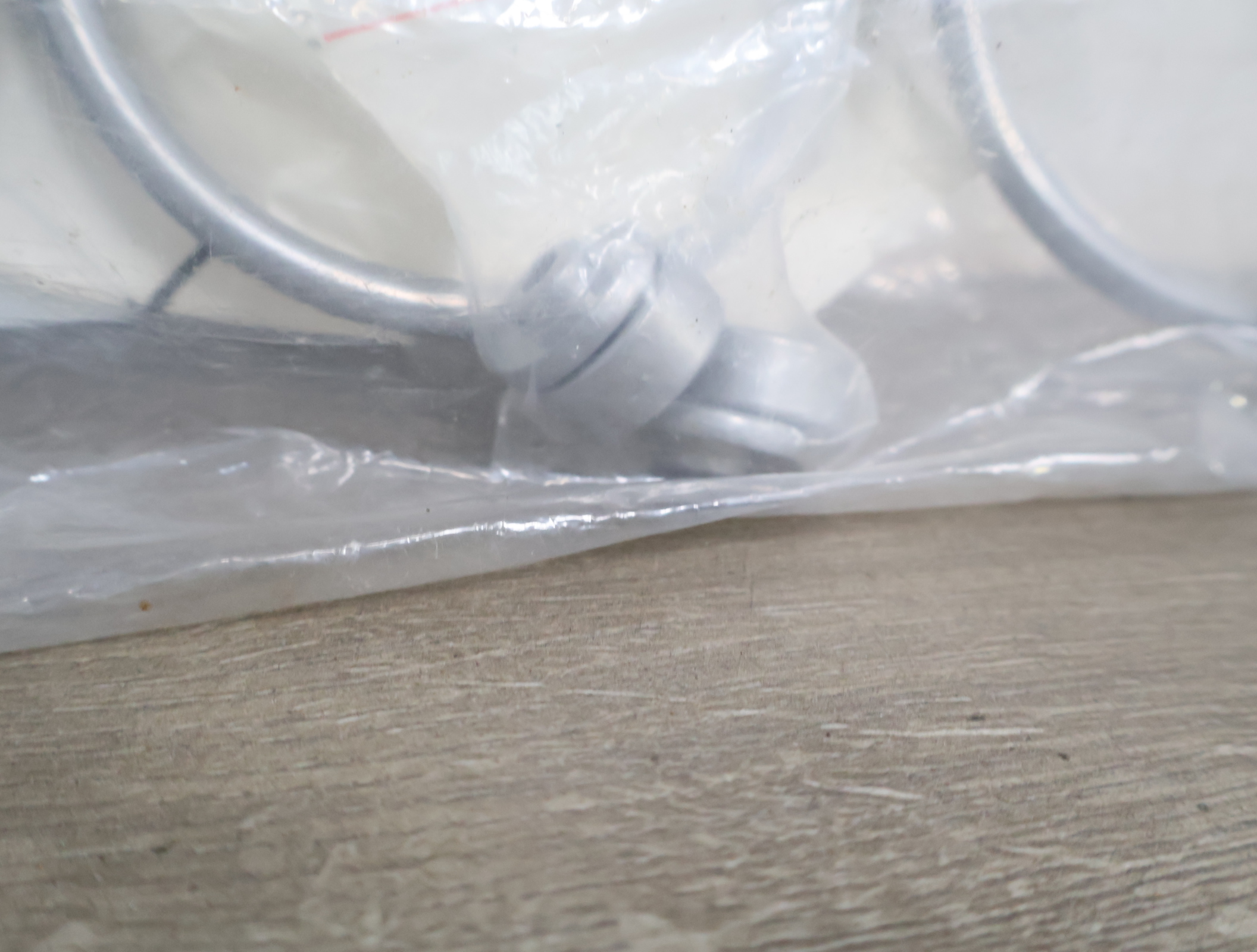 Ikea Logga Kapstok'' – foto 8 – kavel bij GSD Auctions, Zoeterwoude