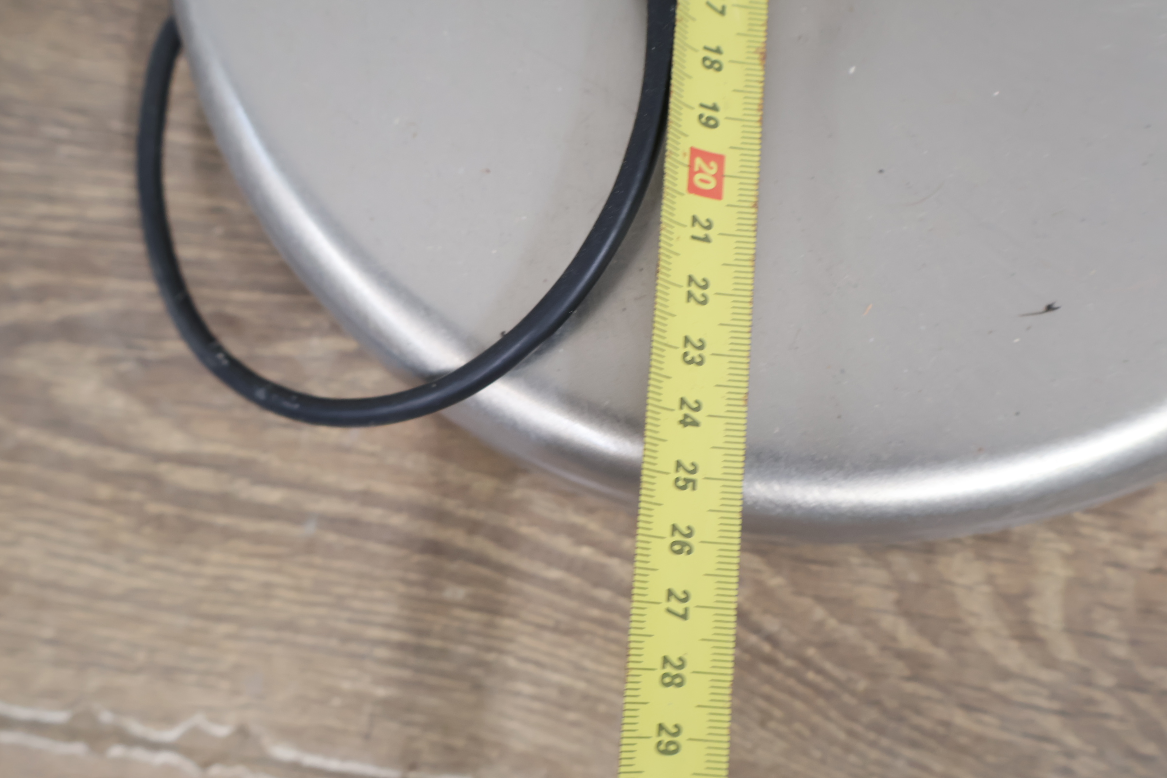 Moderne vloerlamp met flexibele arm'' – foto 8 – kavel bij GSD Auctions, Zoeterwoude