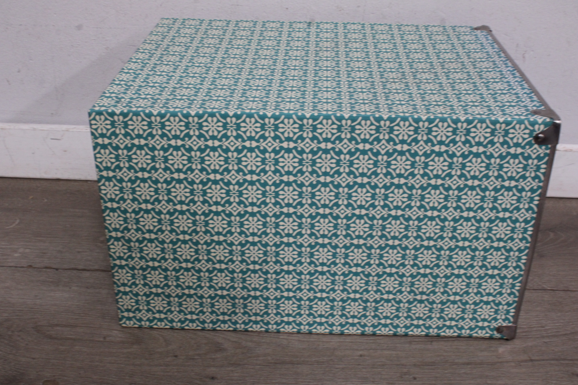Ladenblok met drie lades'' – foto 7 – kavel bij GSD Auctions, Zoeterwoude