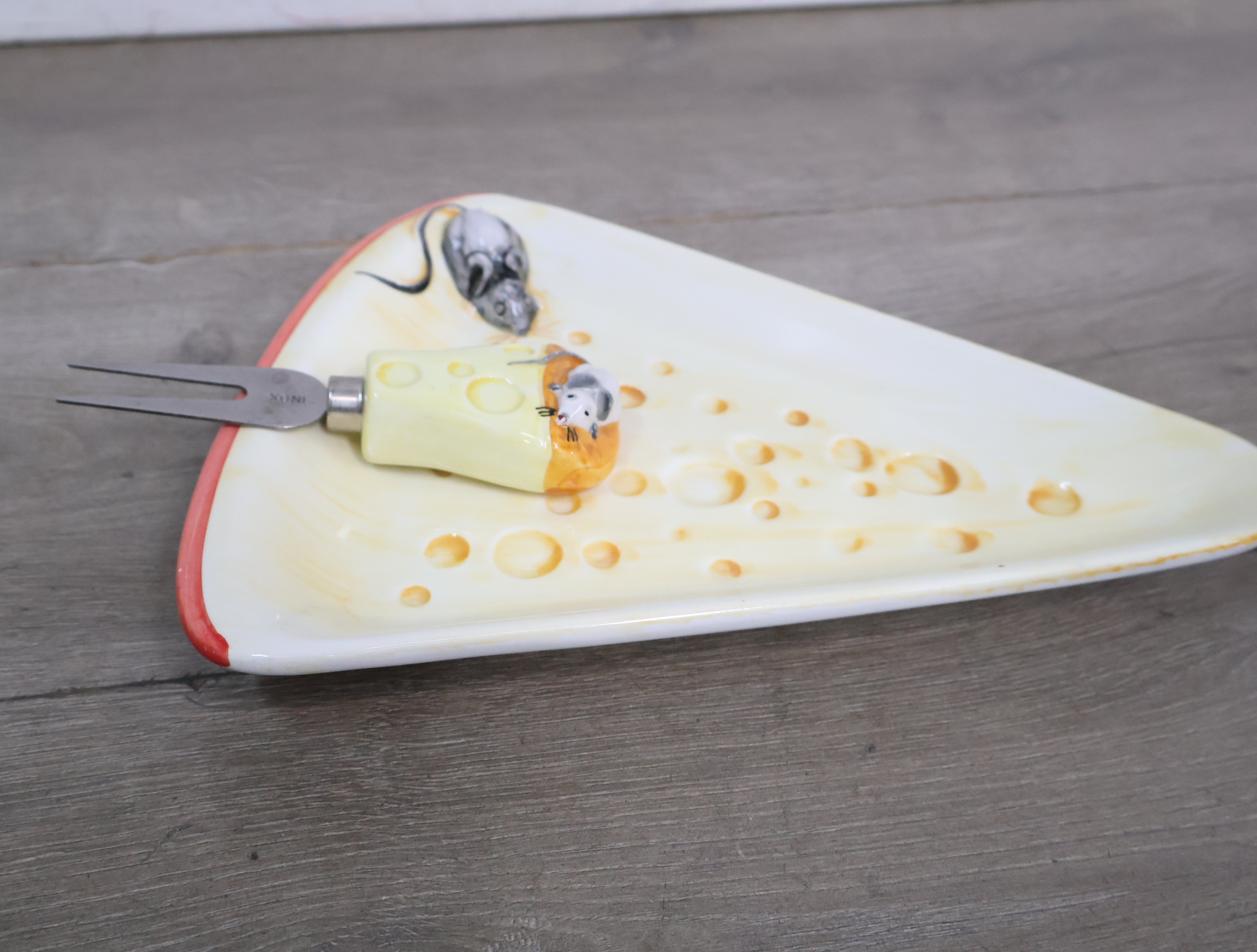 Servies en keukengerei set'' – foto 6 – kavel bij GSD Auctions, Zoeterwoude