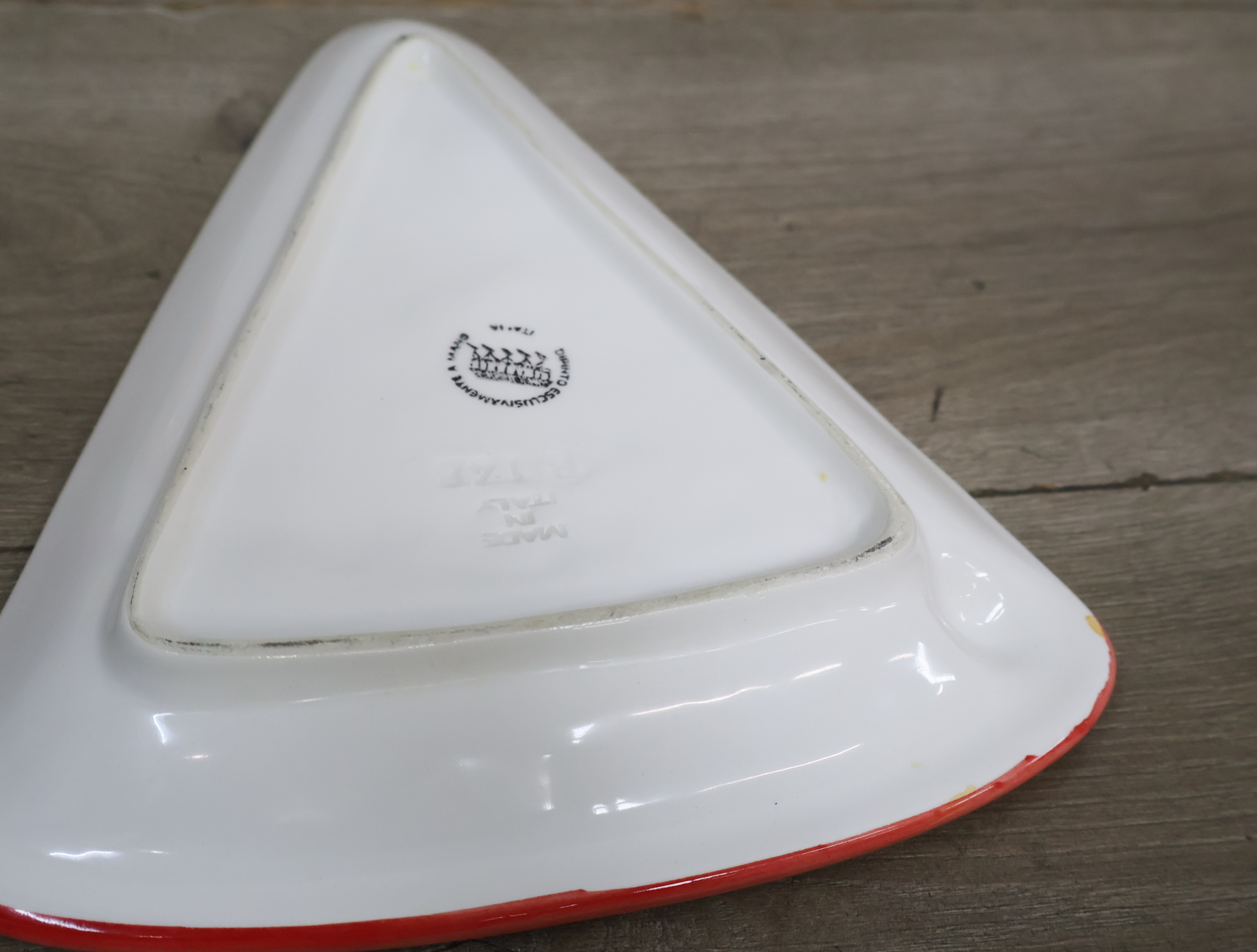 Servies en keukengerei set'' – foto 8 – kavel bij GSD Auctions, Zoeterwoude
