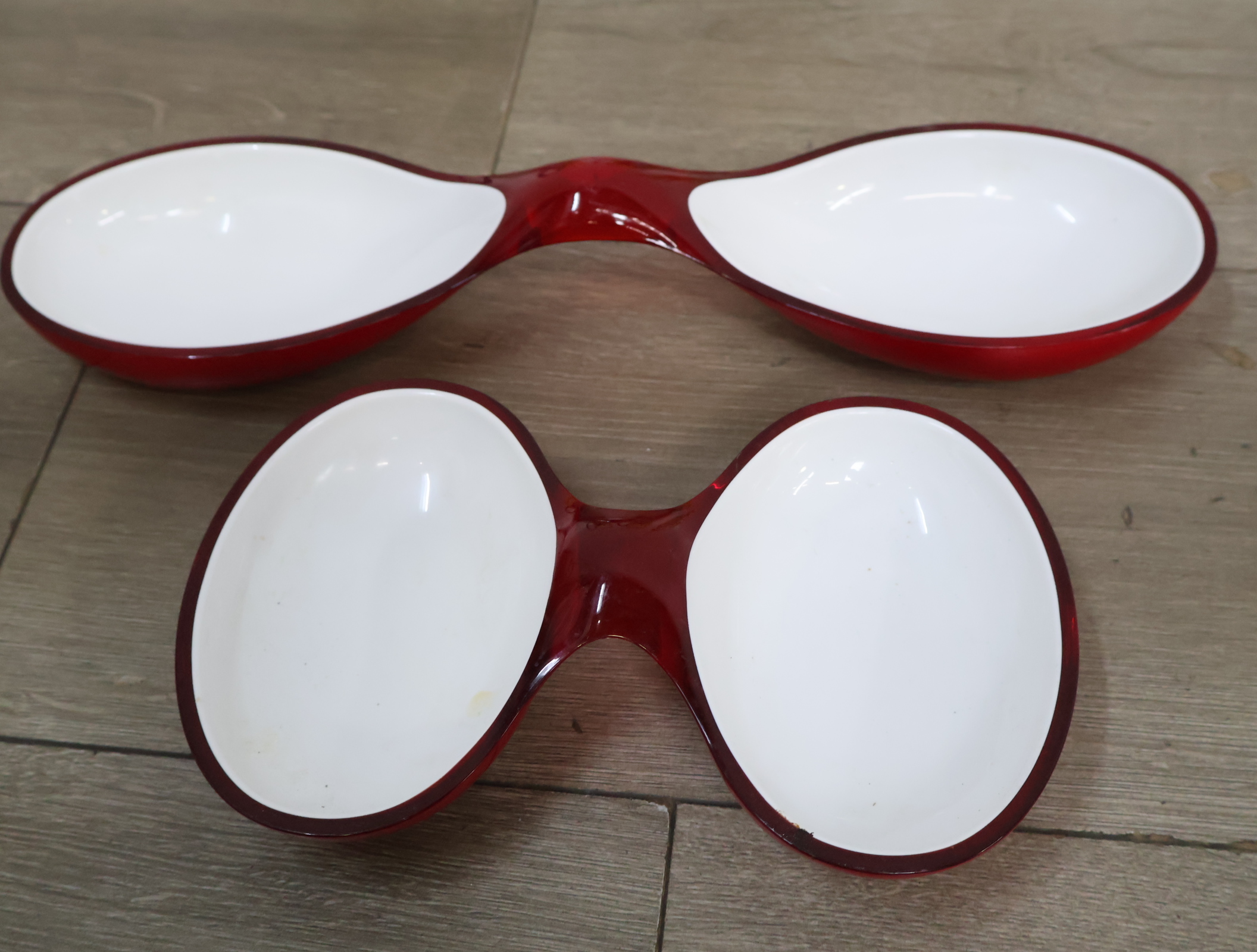 Servies en keukengerei set'' – foto 10 – kavel bij GSD Auctions, Zoeterwoude