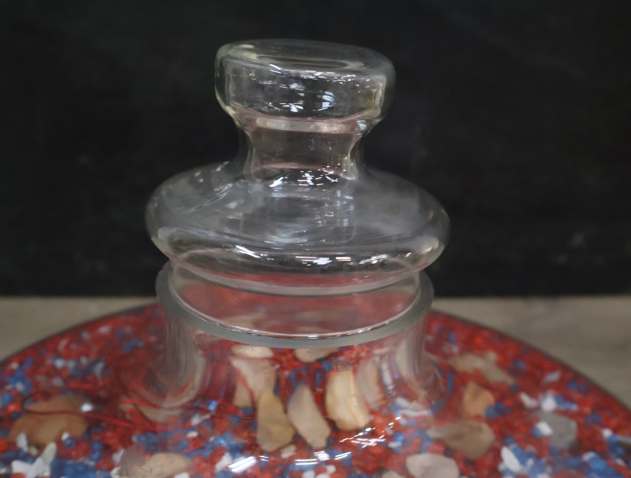 Decoratieve Vaas'' – foto 9 – kavel bij GSD Auctions, Zoeterwoude
