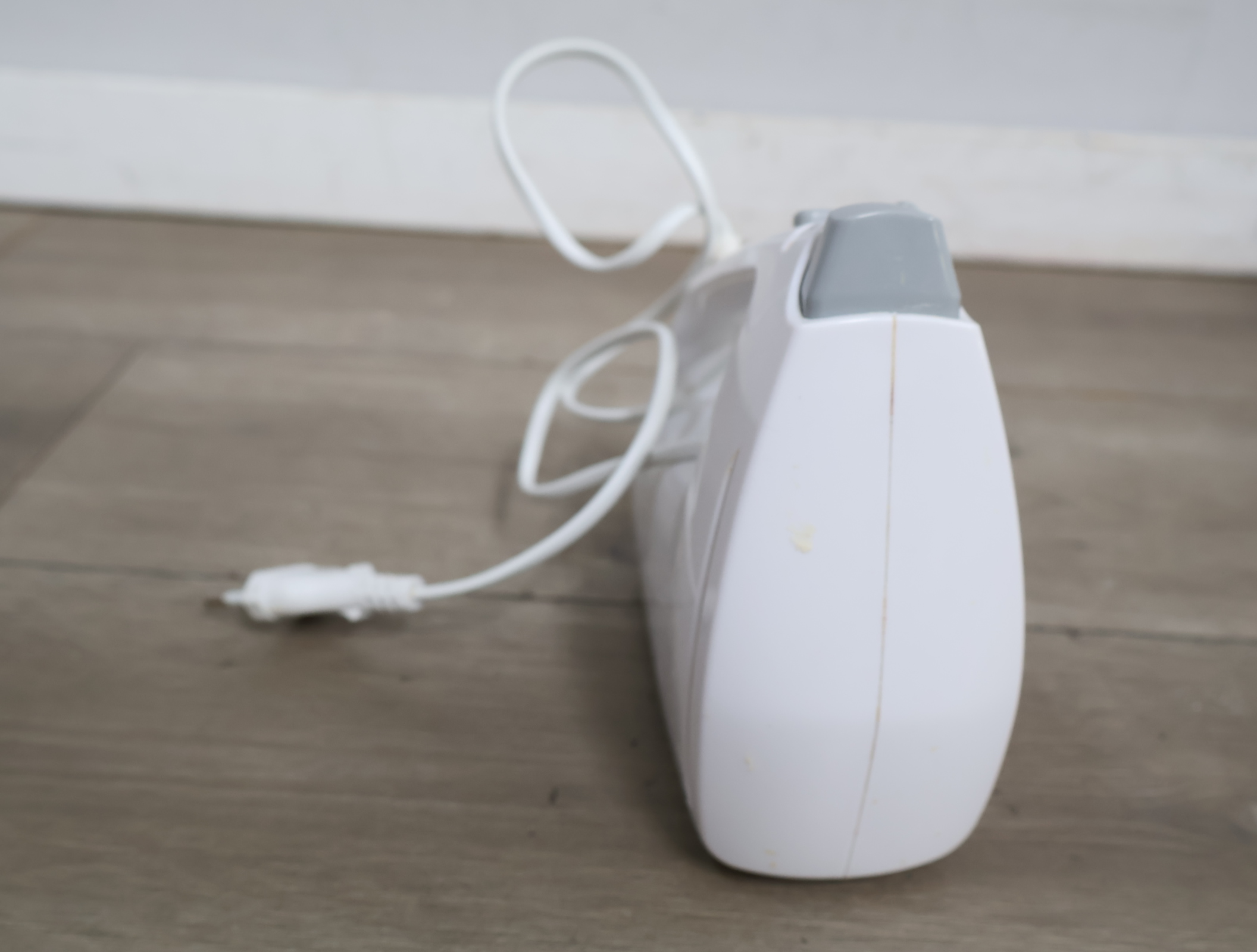 Handmixer van Blokker'' – foto 8 – kavel bij GSD Auctions, Zoeterwoude