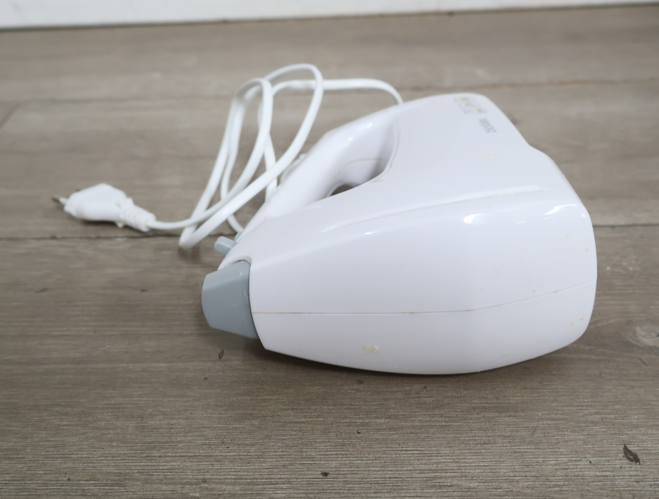 Handmixer van Blokker'' – foto 9 – kavel bij GSD Auctions, Zoeterwoude