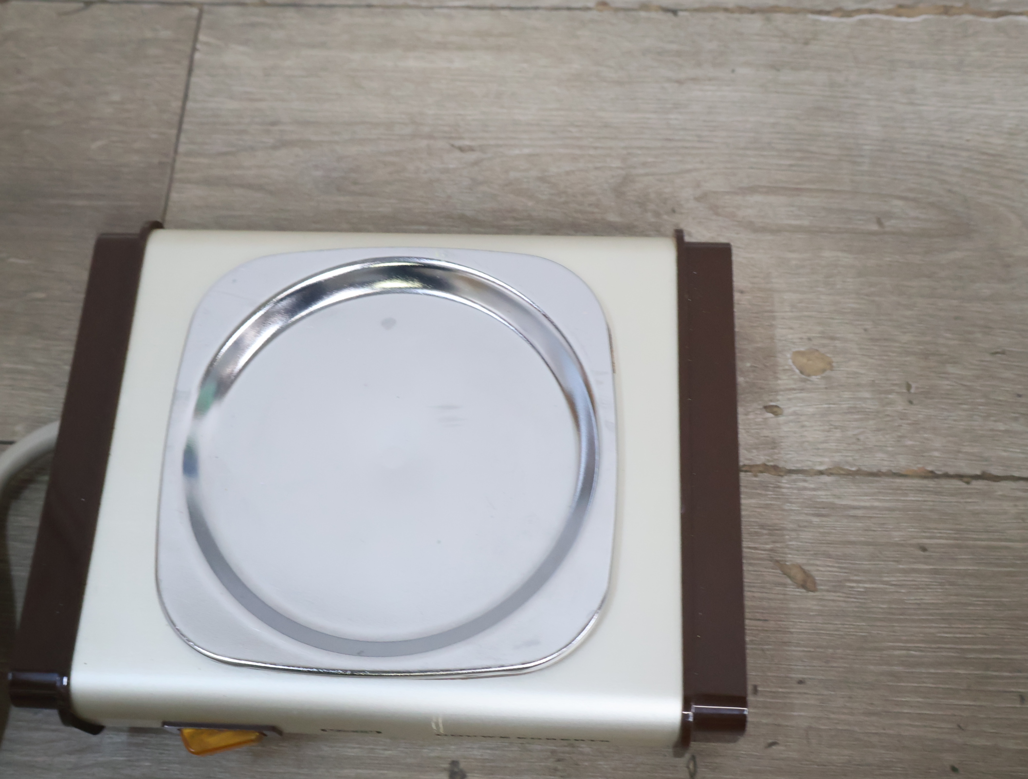 Elektrische koffiezetter Douwe Egberts'' – foto 6 – kavel bij GSD Auctions, Zoeterwoude