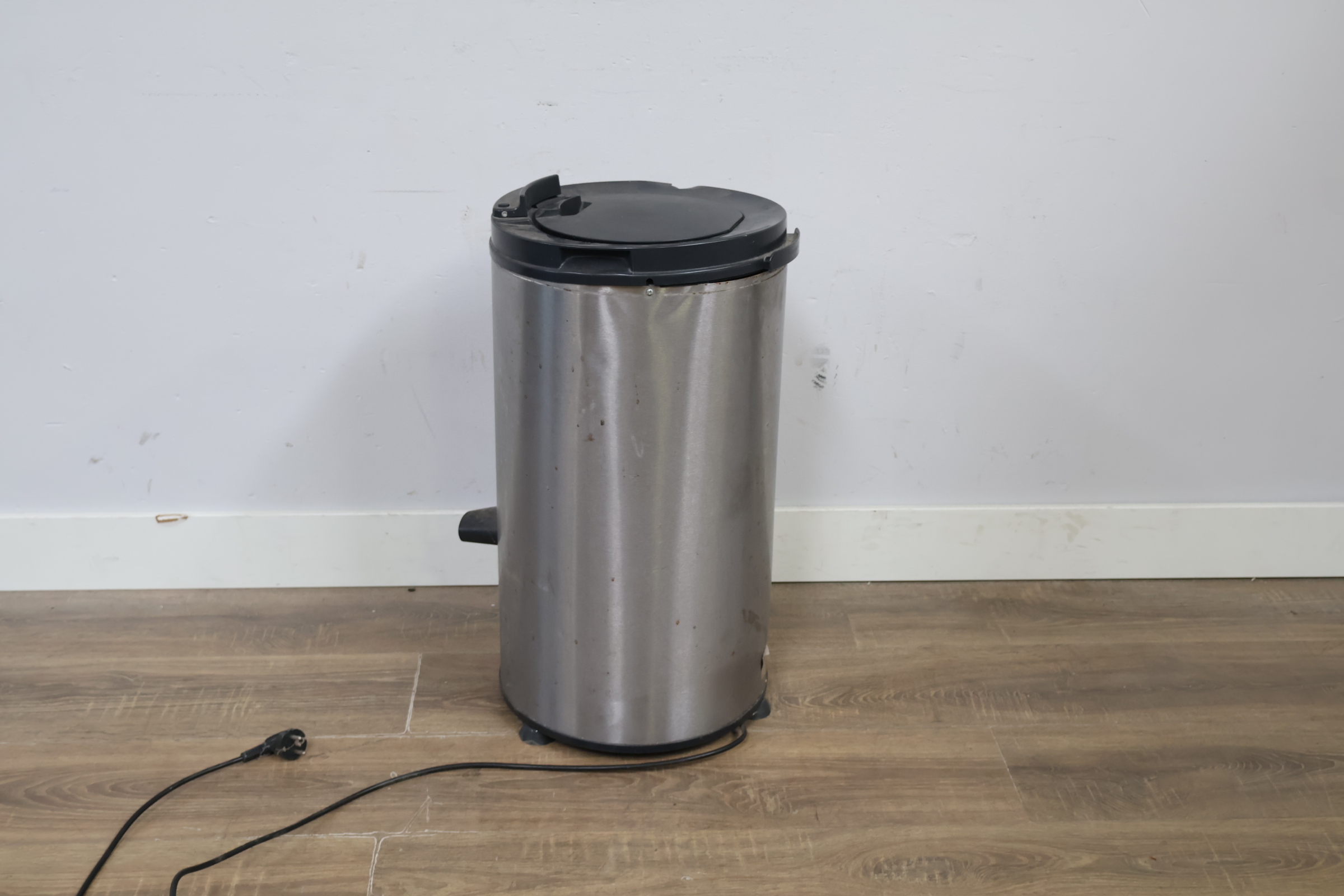 Thomas Centrifuge'' – foto 4 – kavel bij GSD Auctions, Zoeterwoude