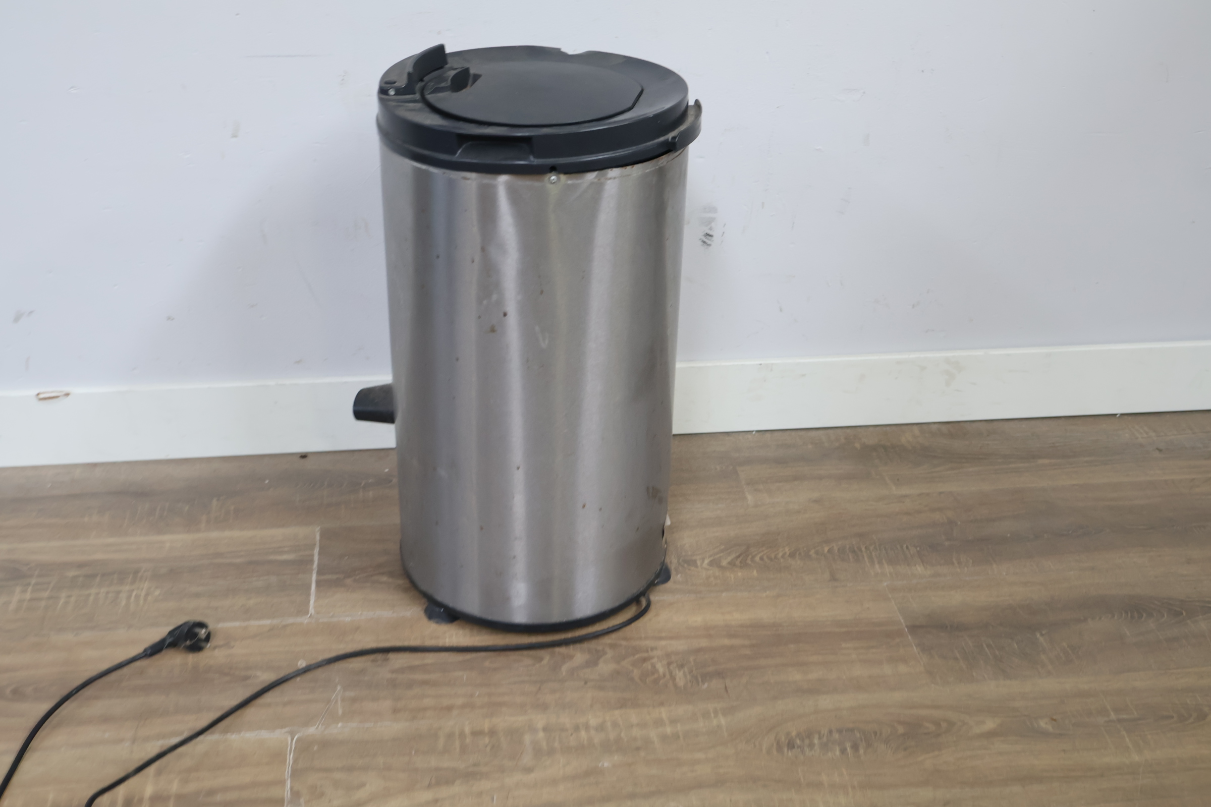 Thomas Centrifuge'' – foto 5 – kavel bij GSD Auctions, Zoeterwoude
