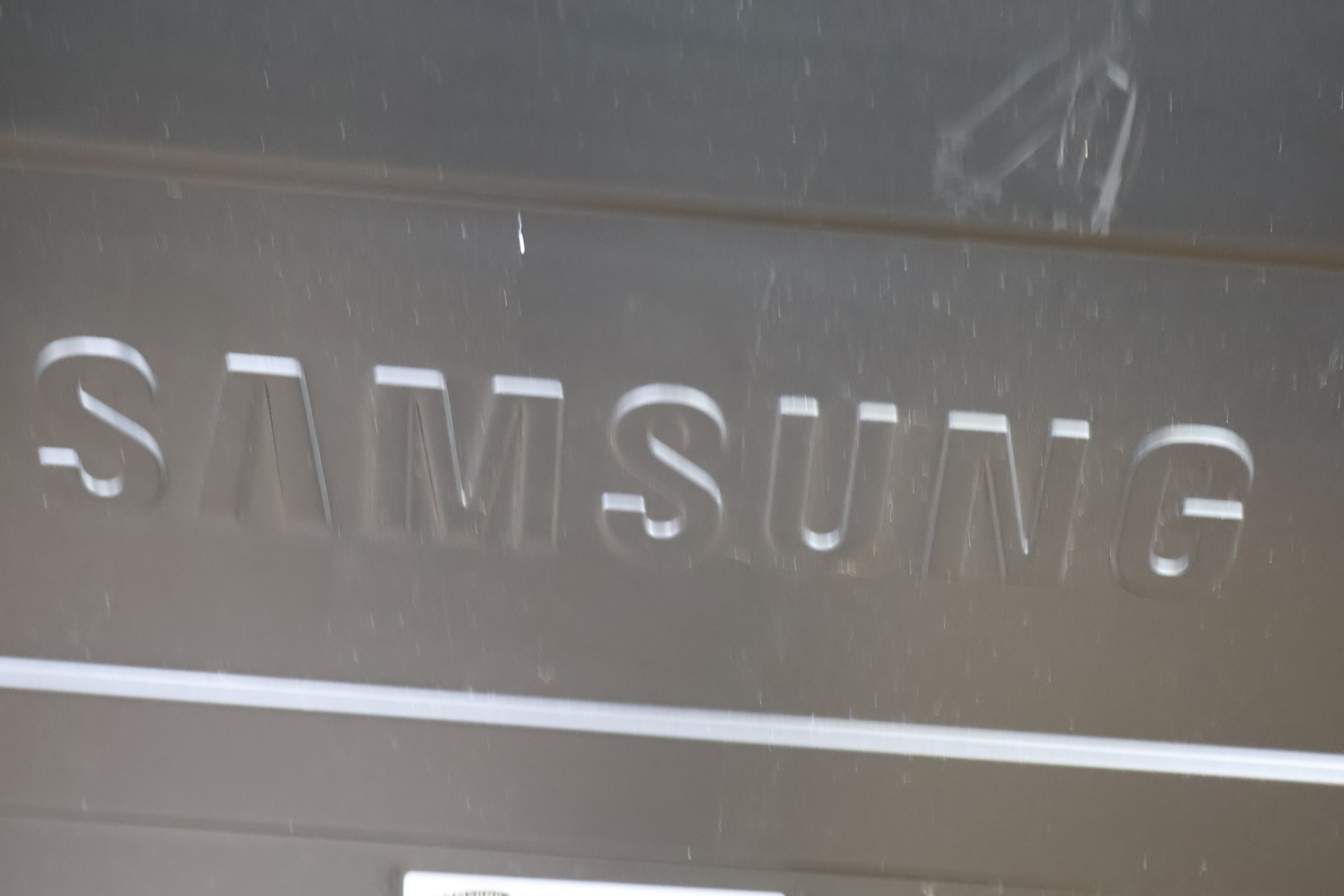 Samsung Televisie - 42'inch'' – foto 7 – kavel bij GSD Auctions, Zoeterwoude
