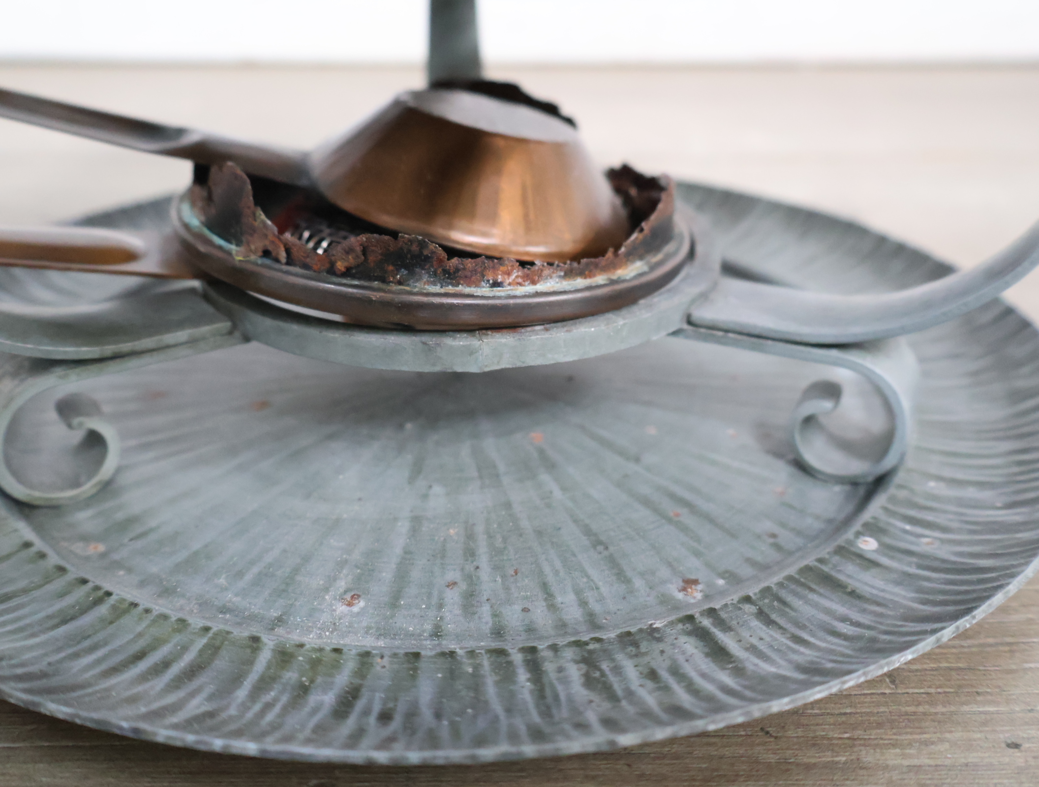 Vintage fondueset'' – foto 9 – kavel bij GSD Auctions, Zoeterwoude