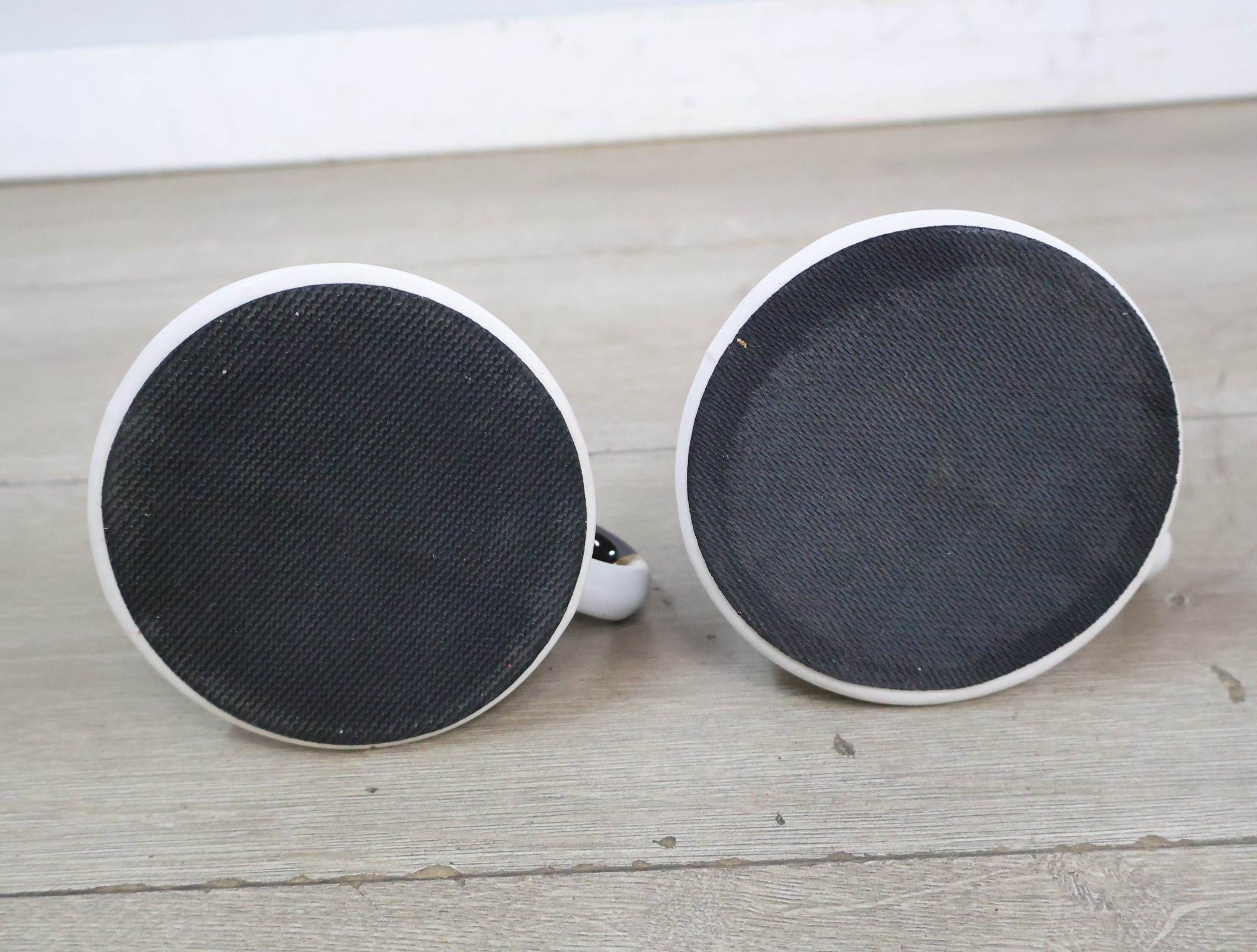 Set van 2 keramische mokken met zeedieren decoratie'' – foto 10 – kavel bij GSD Auctions, Zoeterwoude