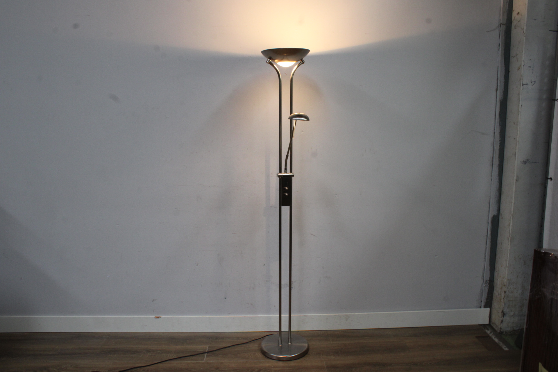 Staande leeslamp'' – foto 3 – kavel bij GSD Auctions, Zoeterwoude
