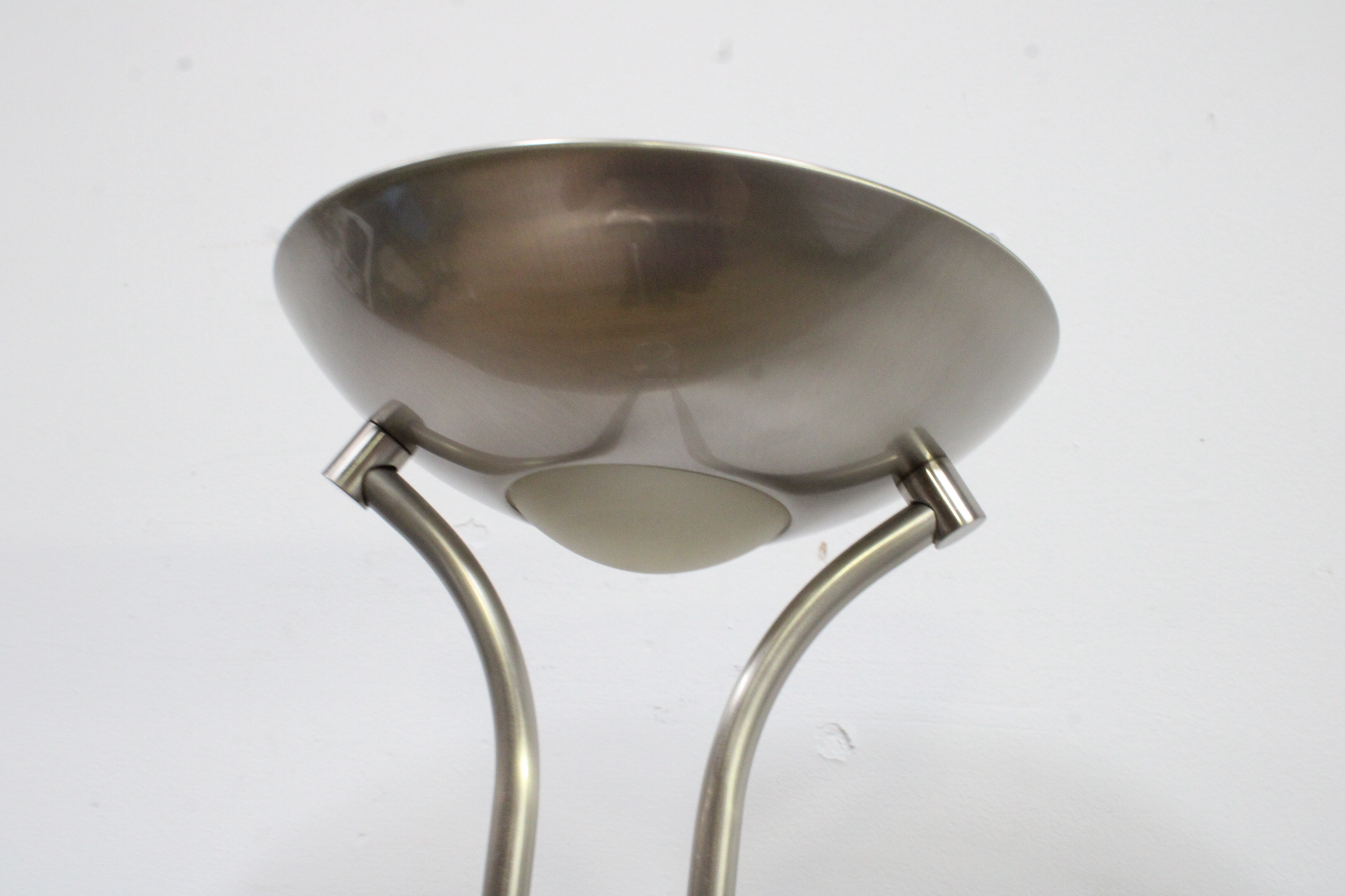 Staande leeslamp'' – foto 4 – kavel bij GSD Auctions, Zoeterwoude