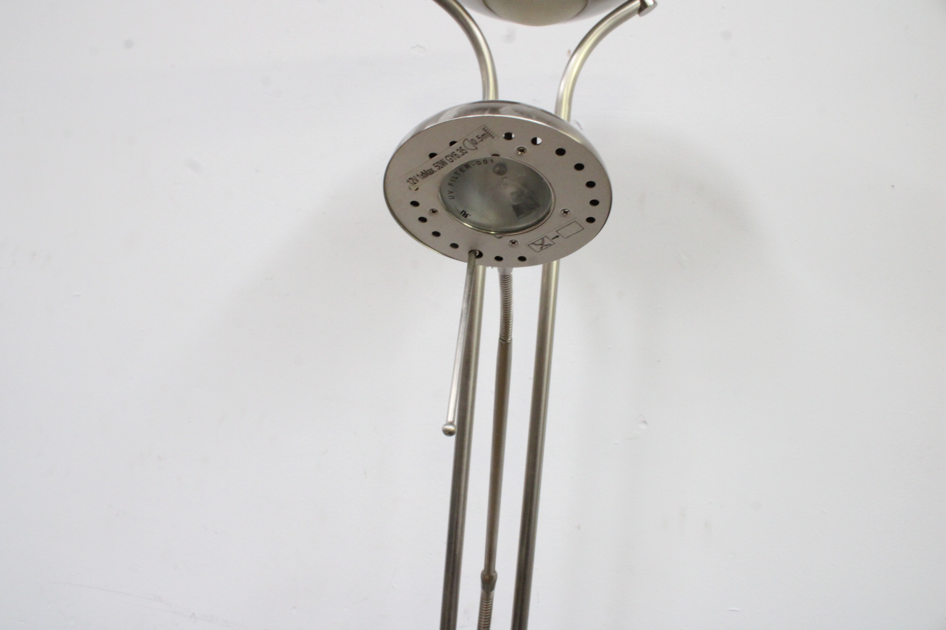 Staande leeslamp'' – foto 5 – kavel bij GSD Auctions, Zoeterwoude
