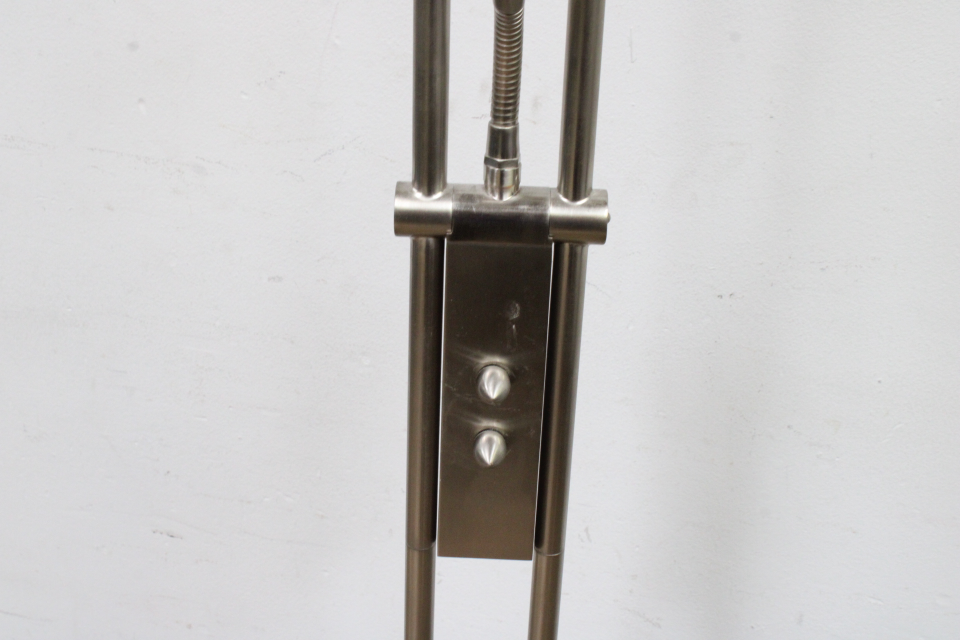 Staande leeslamp'' – foto 6 – kavel bij GSD Auctions, Zoeterwoude