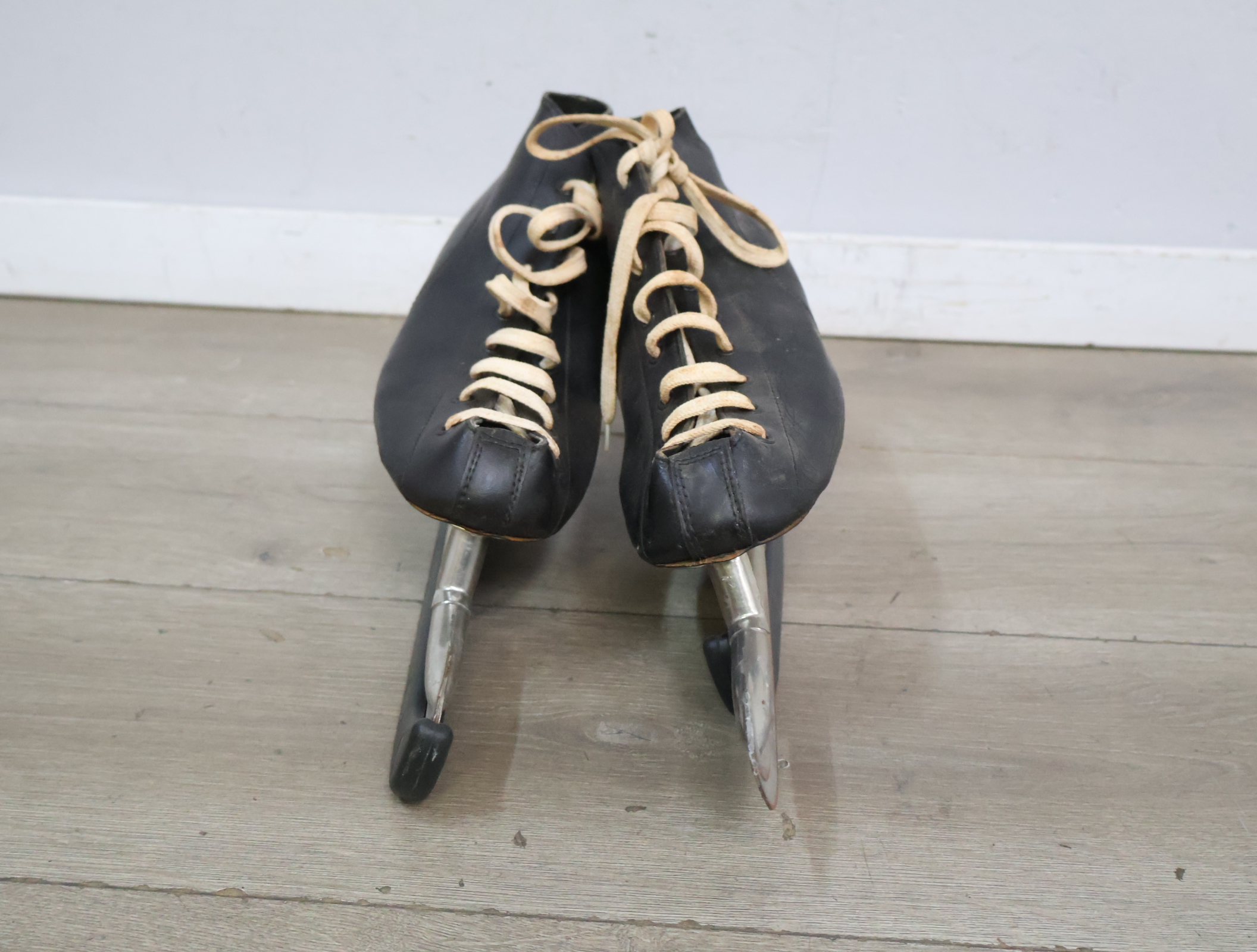 Viking noren schaatsen'' – foto 9 – kavel bij GSD Auctions, Zoeterwoude