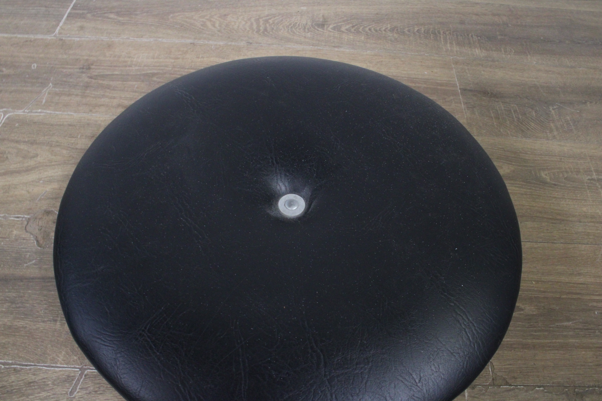 IKEA zit/sta-kruk Trollberget'' – foto 6 – kavel bij GSD Auctions, Zoeterwoude