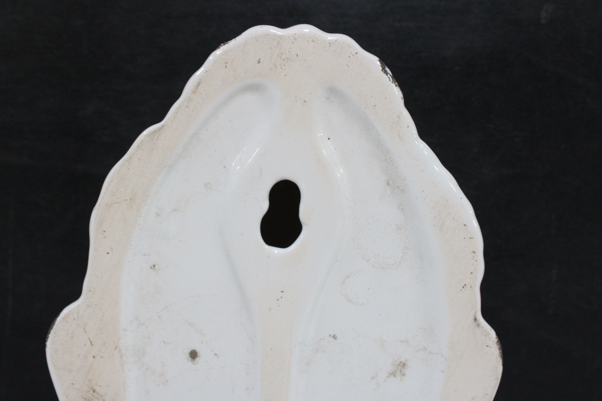 Boeddha buste Wandornament'' – foto 10 – kavel bij GSD Auctions, Zoeterwoude