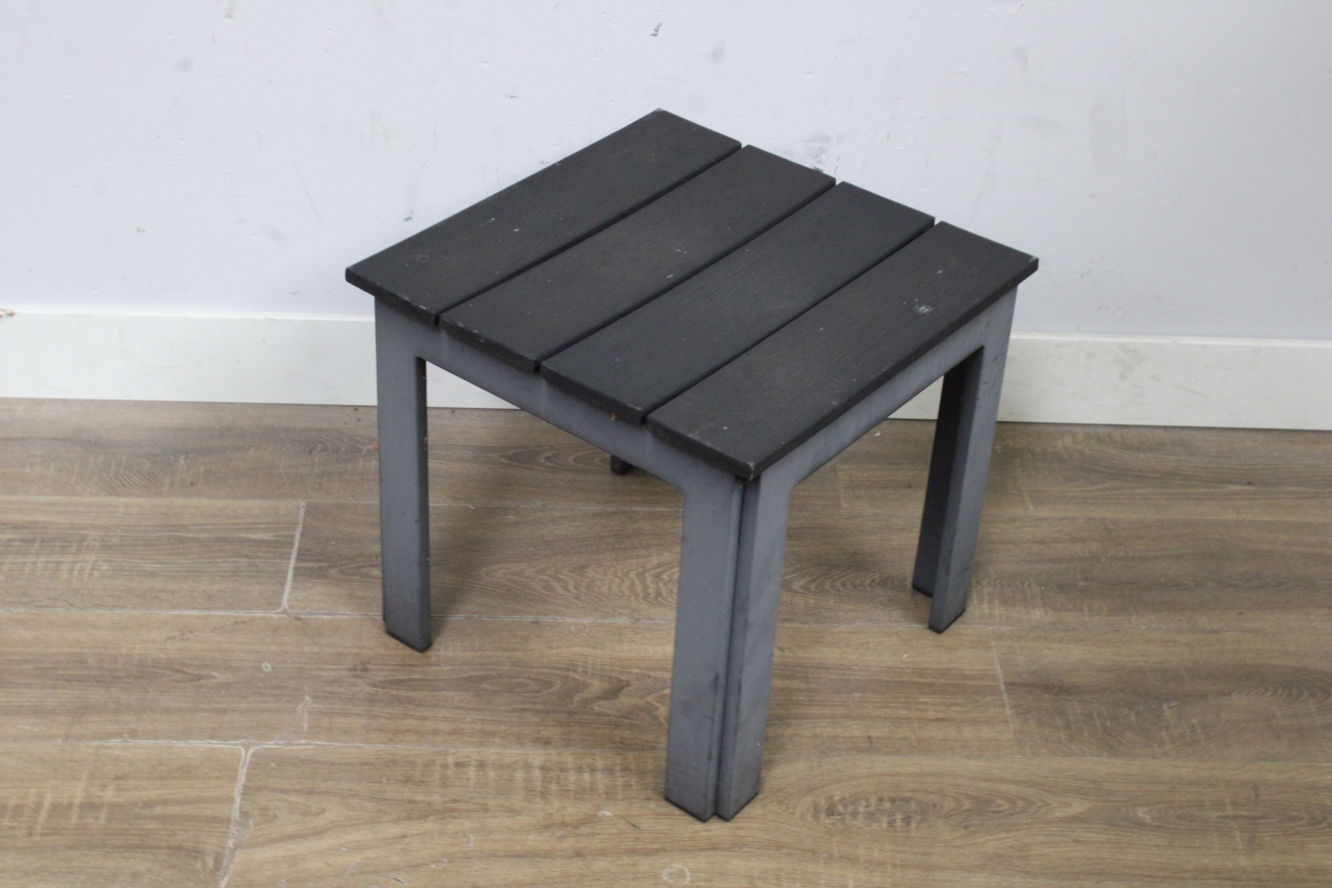 Bijzettafel, Sidetable'' – foto 2 – kavel bij GSD Auctions, Zoeterwoude